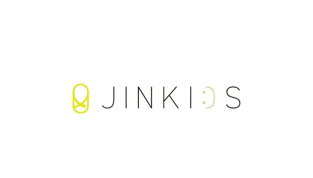 JINKIDS